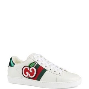 Gucci Sneaker
